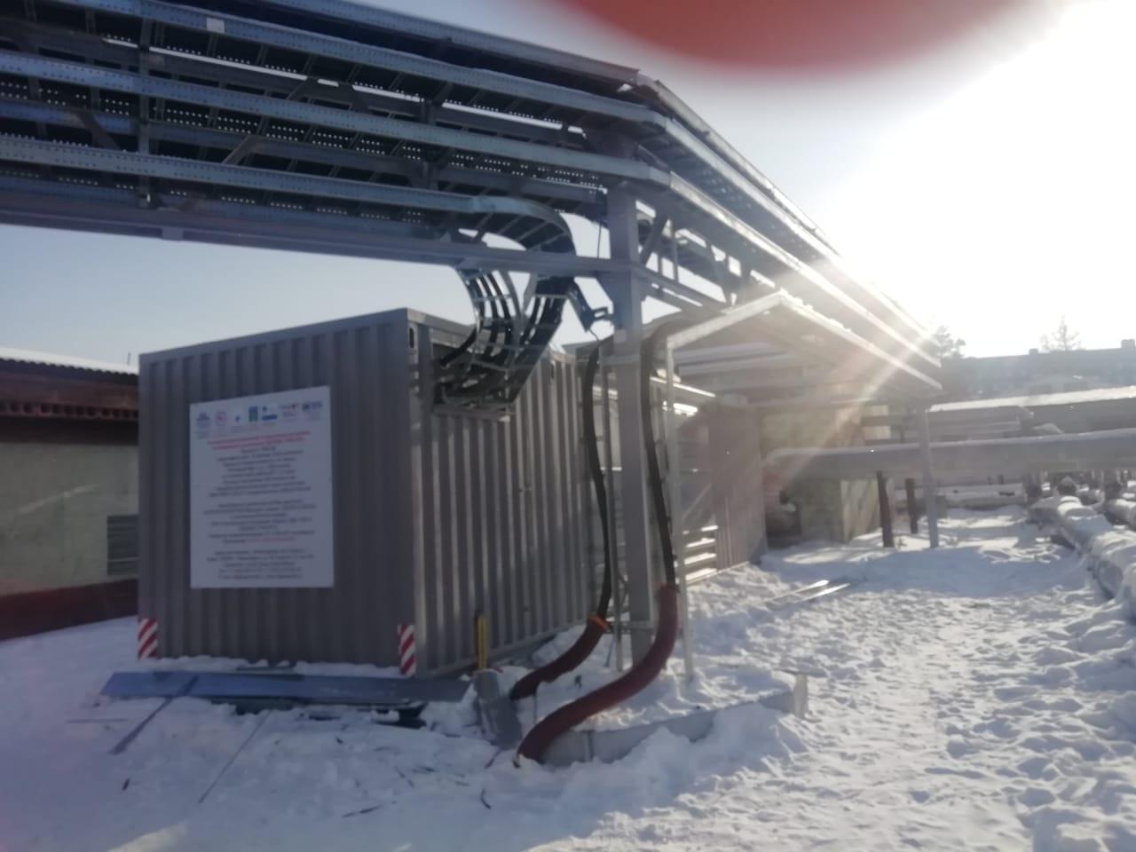 https://s3.nzgu.ru/elekon-public/65227539449618_d89a23e341.jpg