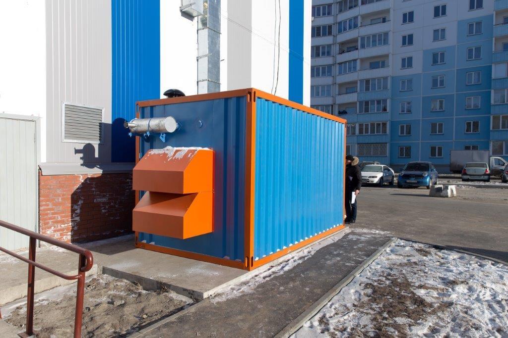 https://s3.nzgu.ru/elekon-public/65683073303432_429fc79f9a.jpg