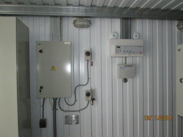 https://s3.nzgu.ru/elekon-public/67109741253373_5ad6779217.jpg