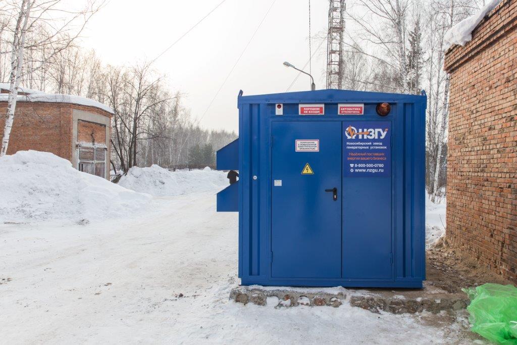 https://s3.nzgu.ru/elekon-public/67287665041_650acc2141.jpg
