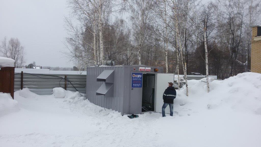 https://s3.nzgu.ru/elekon-public/67877299524051_2cba33d8a2.jpg