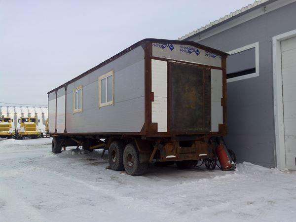 https://s3.nzgu.ru/elekon-public/68975529802244_02a3217ce6.jpg