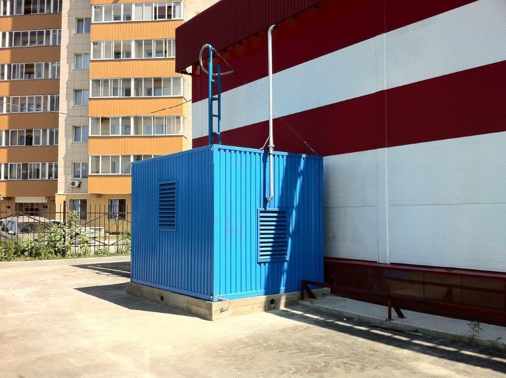 https://s3.nzgu.ru/elekon-public/69901971688263_11d6a615e9.jpg