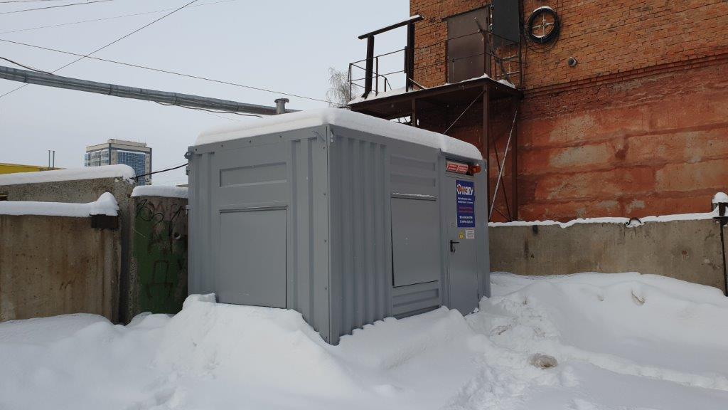 https://s3.nzgu.ru/elekon-public/70109140648979_115f08cca1.jpg