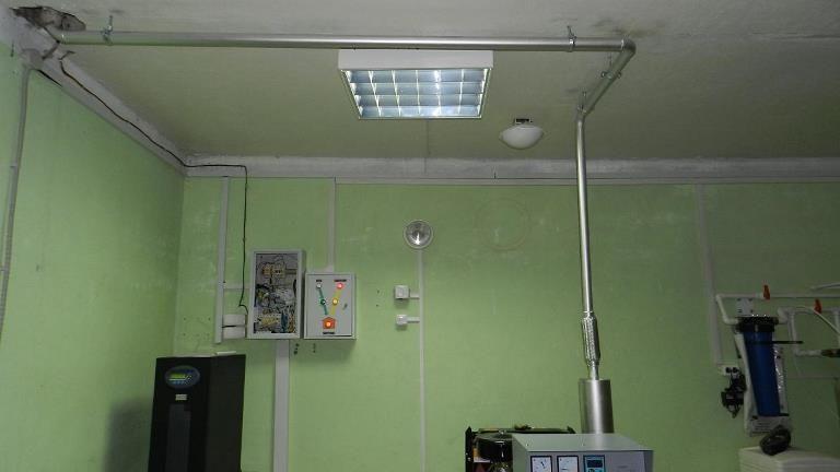 https://s3.nzgu.ru/elekon-public/70488594676148_c2c33e4a82.jpg