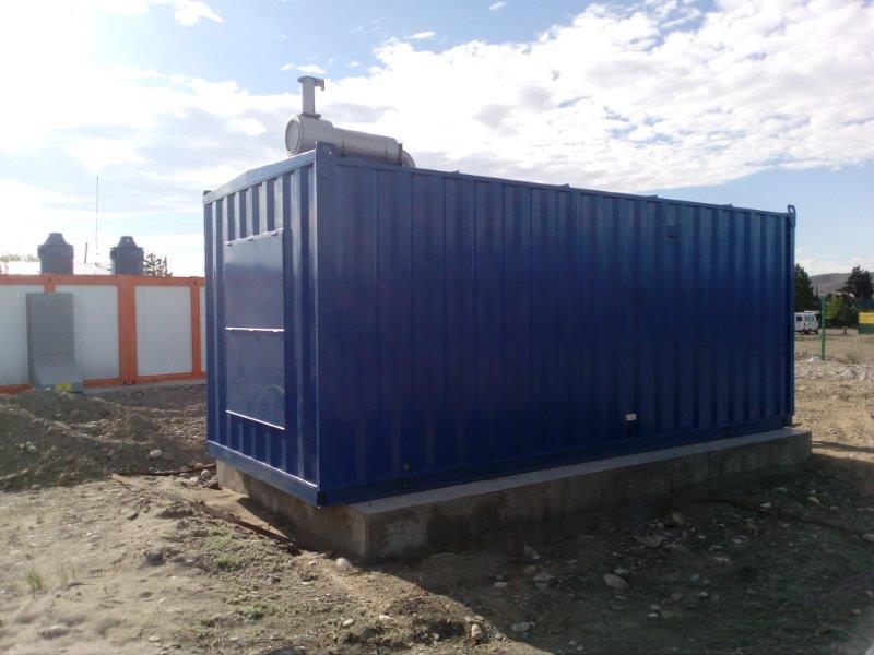https://s3.nzgu.ru/elekon-public/71240959072466_b513afb021.jpg