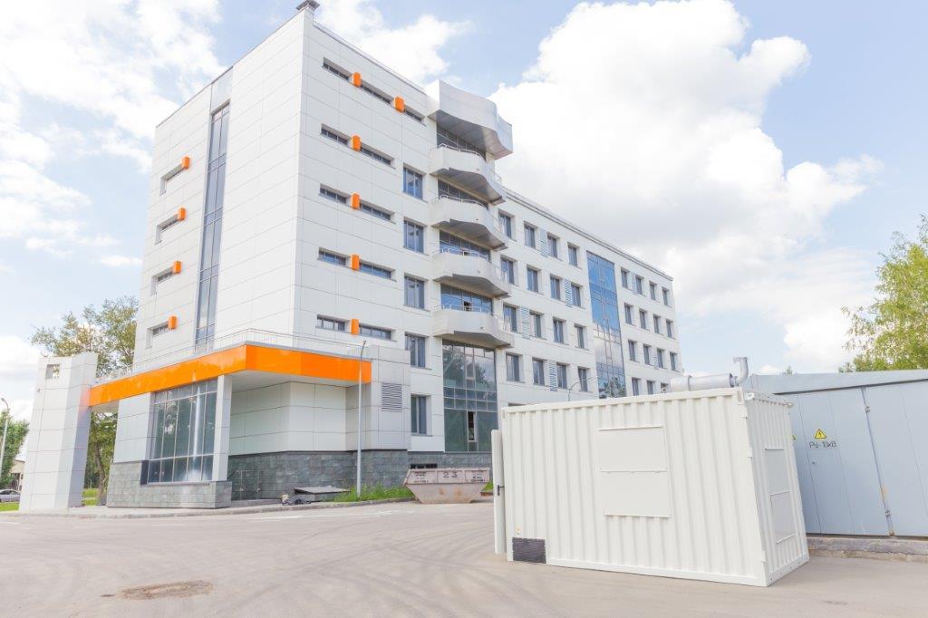 https://s3.nzgu.ru/elekon-public/73835743553346_644c7b9d5c.jpg