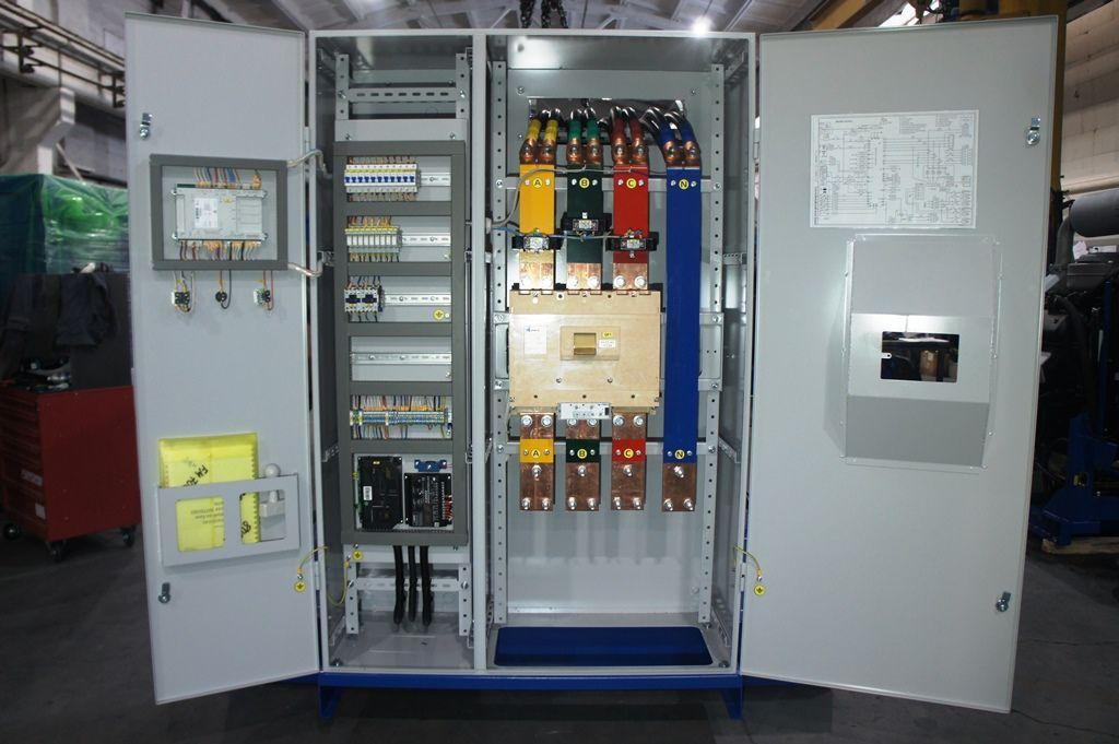 https://s3.nzgu.ru/elekon-public/75070418954635_1d8805d93b.jpg