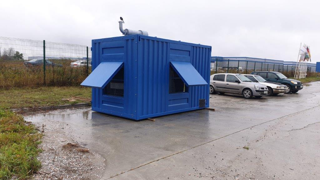 https://s3.nzgu.ru/elekon-public/75772968960328_0b7e03a402.jpg