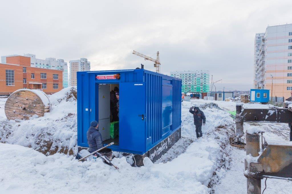 https://s3.nzgu.ru/elekon-public/76668194546582_d11443f4df.jpg