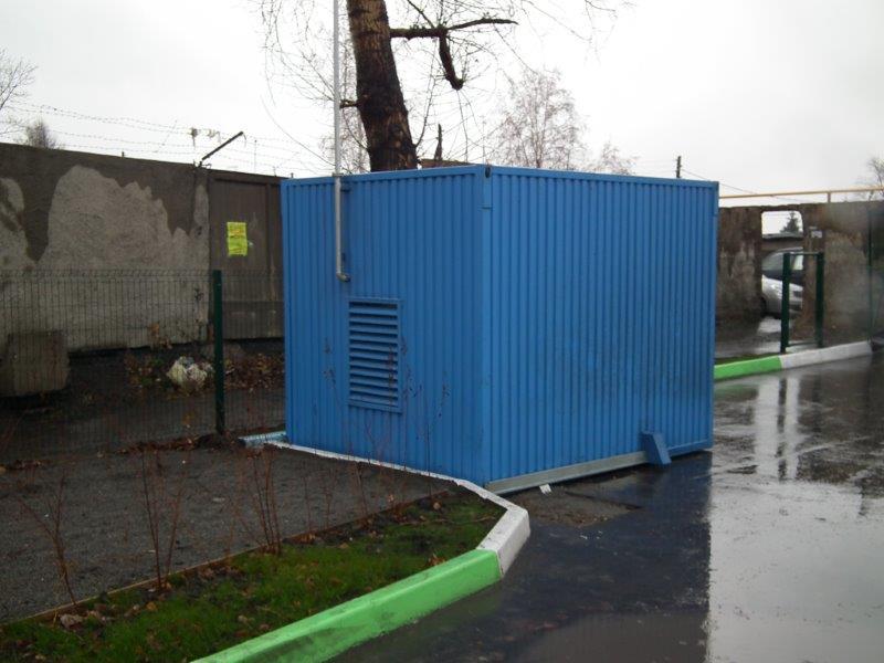 https://s3.nzgu.ru/elekon-public/77003989433105_1c0714ba9b.jpg
