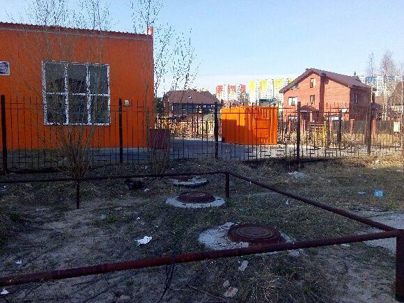 https://s3.nzgu.ru/elekon-public/7743364997191_70def01a80.jpg