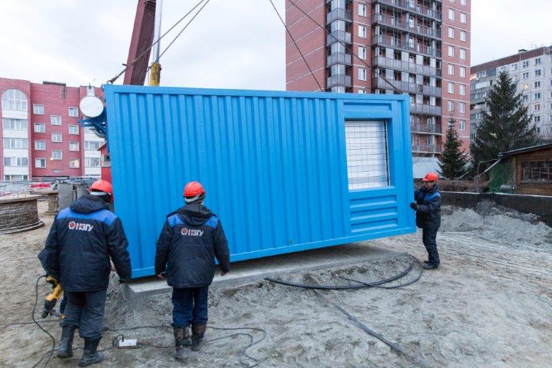 https://s3.nzgu.ru/elekon-public/77563104414515_cfe564c024.jpg