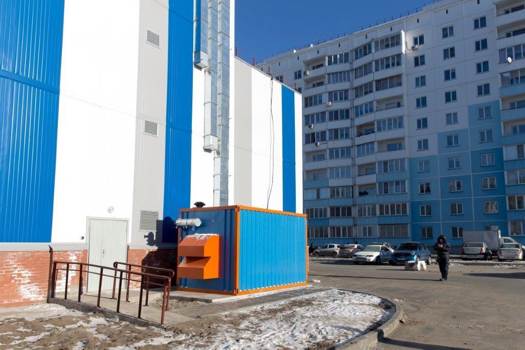 https://s3.nzgu.ru/elekon-public/78203605106446_5f271cafd1.jpg