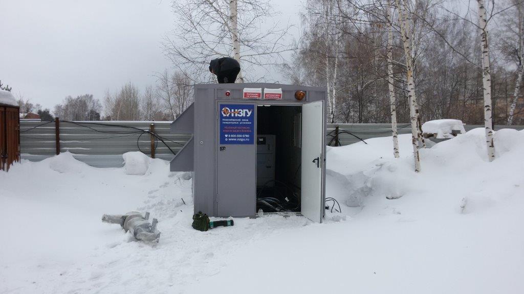 https://s3.nzgu.ru/elekon-public/78922808415393_1b863af6aa.jpg