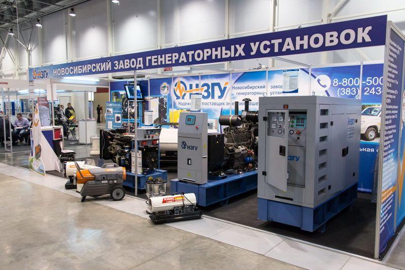 https://s3.nzgu.ru/elekon-public/7_527dd46164.jpg