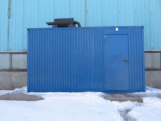 https://s3.nzgu.ru/elekon-public/81011891214953_4416d0e76d.jpg