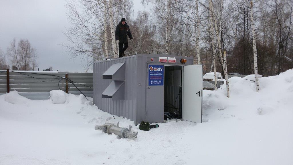 https://s3.nzgu.ru/elekon-public/81106874606232_061a6a277f.jpg