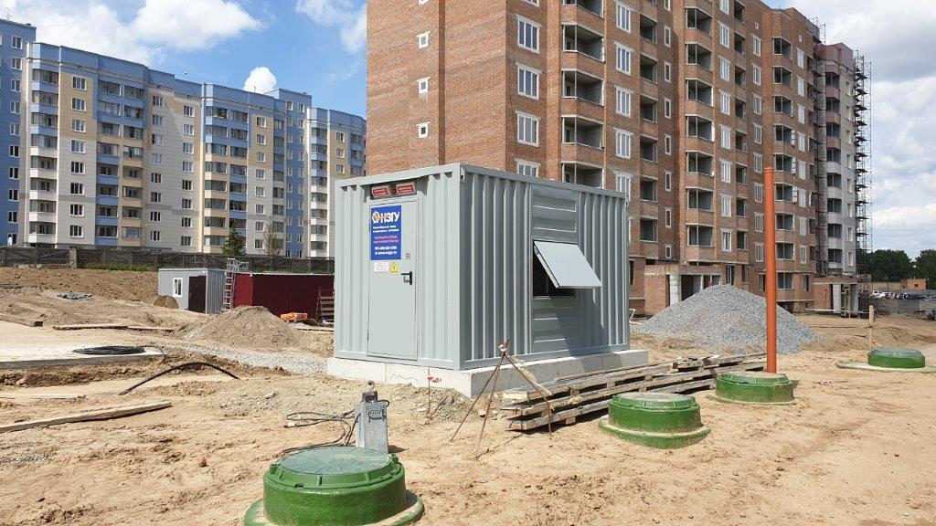 https://s3.nzgu.ru/elekon-public/81235740580407_e0e72b981b.jpg