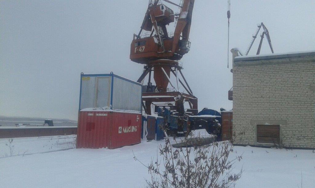 https://s3.nzgu.ru/elekon-public/81966629285662_cb8c6452a7.jpg