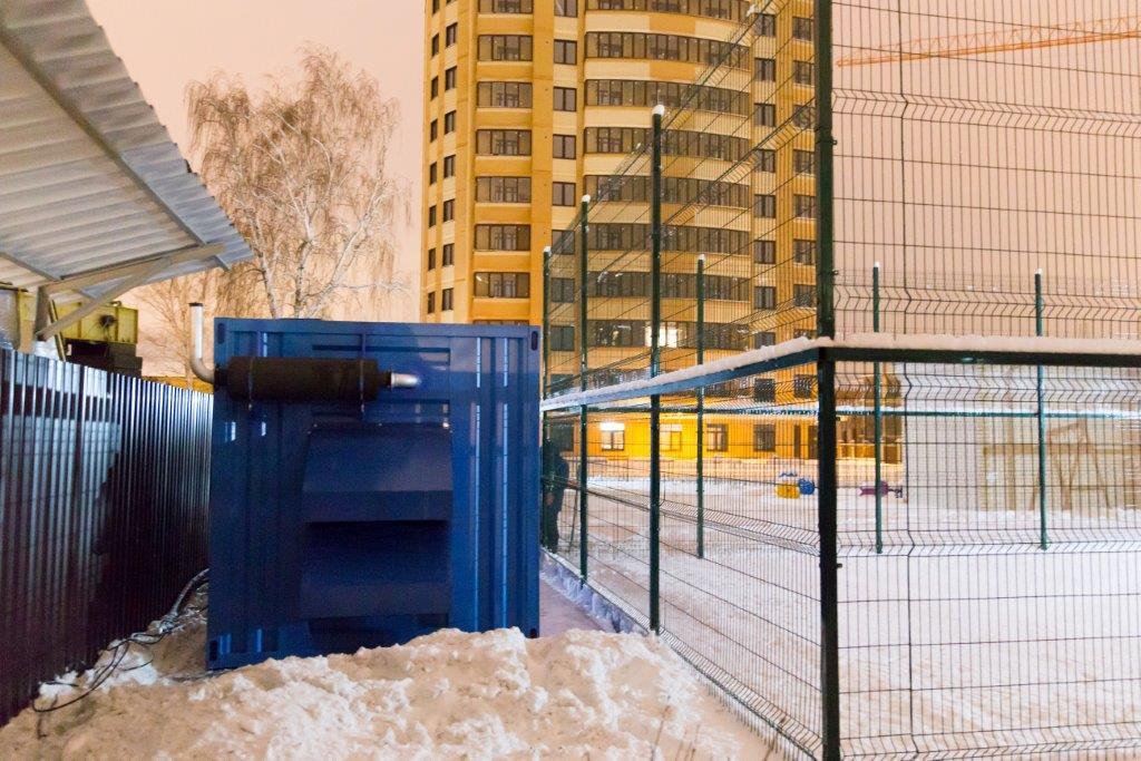 https://s3.nzgu.ru/elekon-public/82532479451561_ea54ec4894.jpg