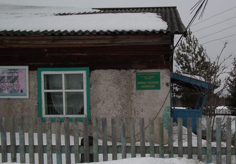 https://s3.nzgu.ru/elekon-public/83745134291568_c33f36b876.jpg