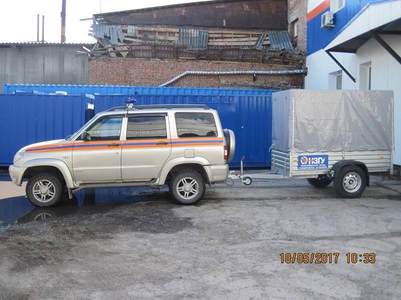 https://s3.nzgu.ru/elekon-public/83980886004902_1c458934ef.jpg
