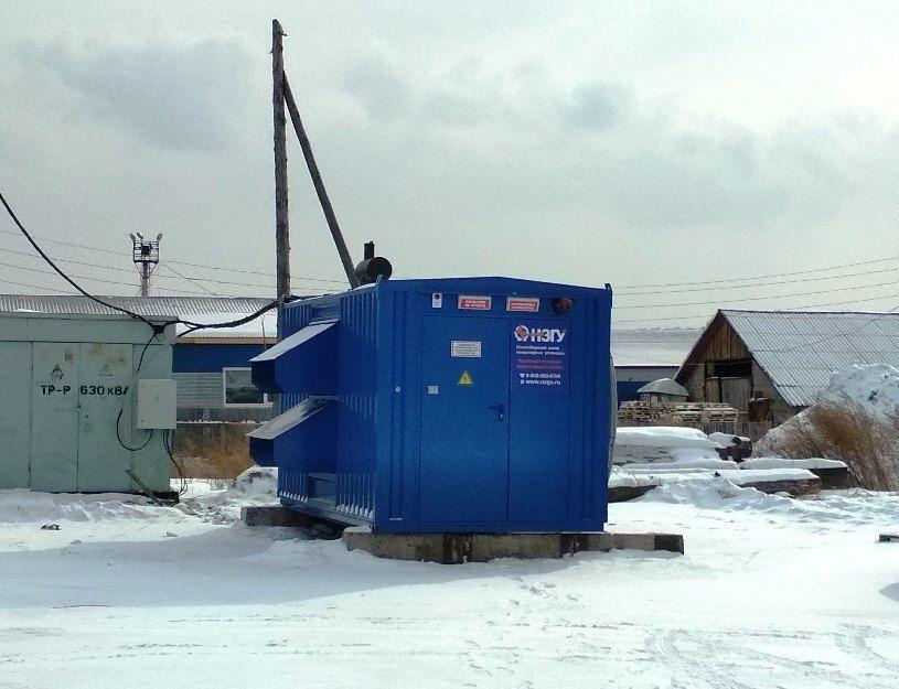 https://s3.nzgu.ru/elekon-public/84134144292757_8d33f36494.jpg