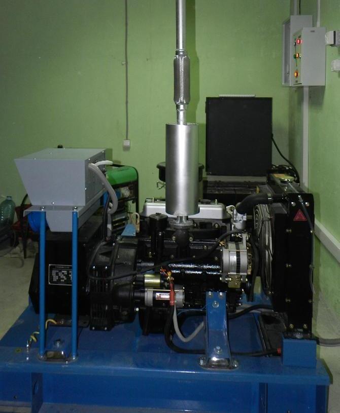 https://s3.nzgu.ru/elekon-public/8493689052217_e8486cb635.jpg