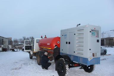 https://s3.nzgu.ru/elekon-public/85051313699320_cc6e86c815.jpg