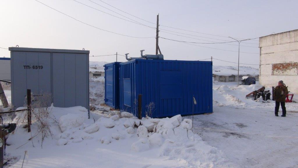 https://s3.nzgu.ru/elekon-public/86276436945011_1fa8c2a9e6.jpg