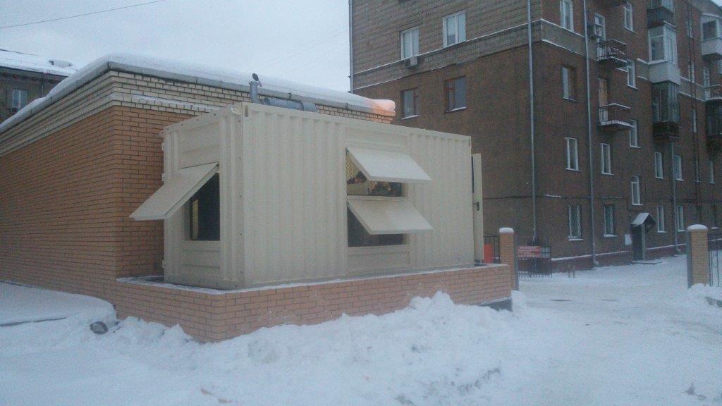 https://s3.nzgu.ru/elekon-public/87061929087355_db8b0529d2.jpg