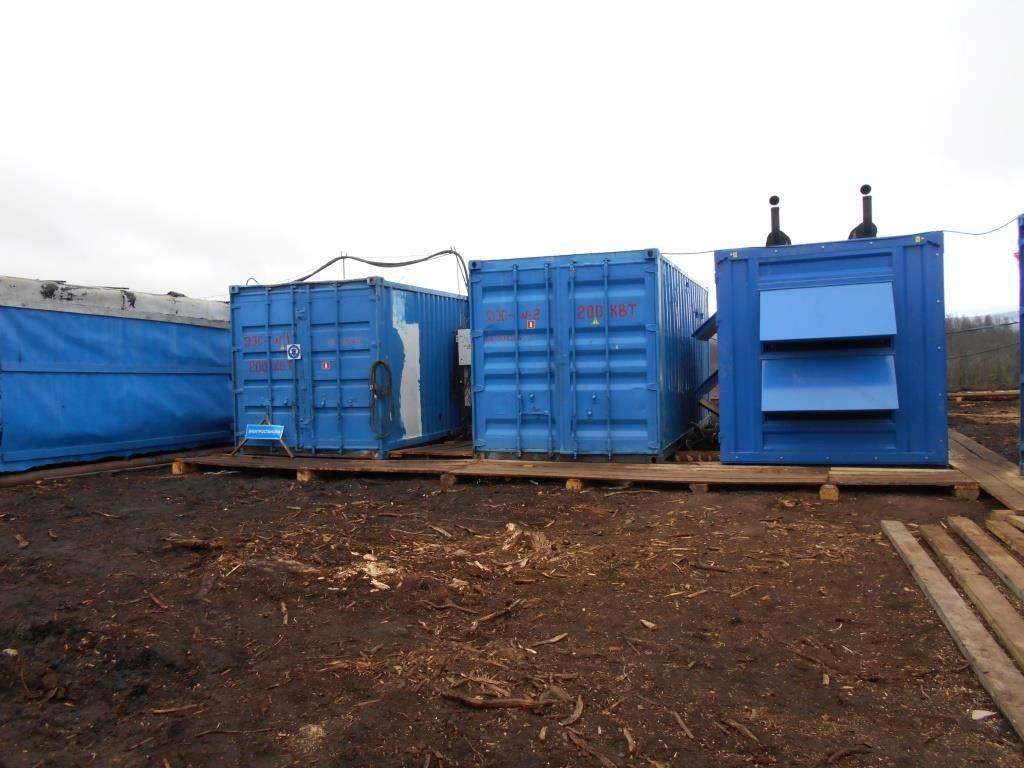 https://s3.nzgu.ru/elekon-public/87447206627435_5cce313d61.jpg