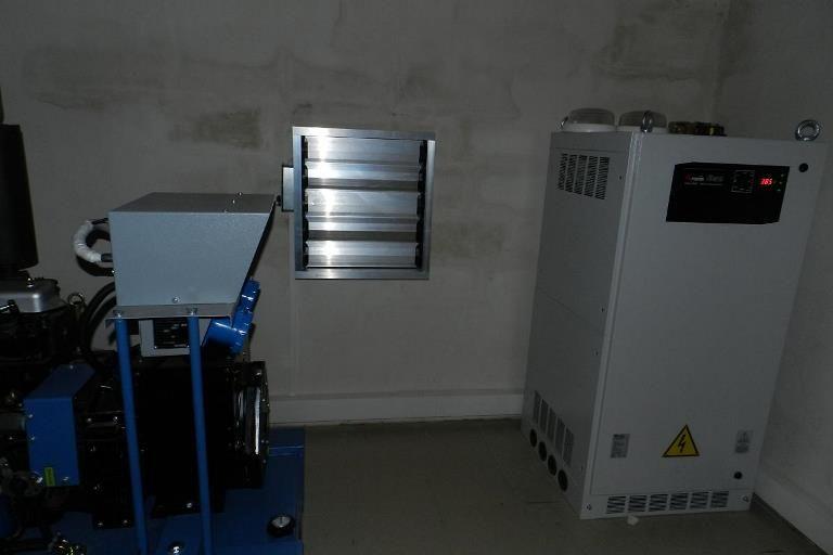 https://s3.nzgu.ru/elekon-public/87560511879325_cc2f7043c0.jpg