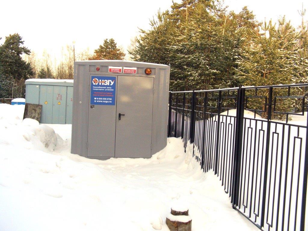 https://s3.nzgu.ru/elekon-public/88057474077045_e81b69a28c.jpg