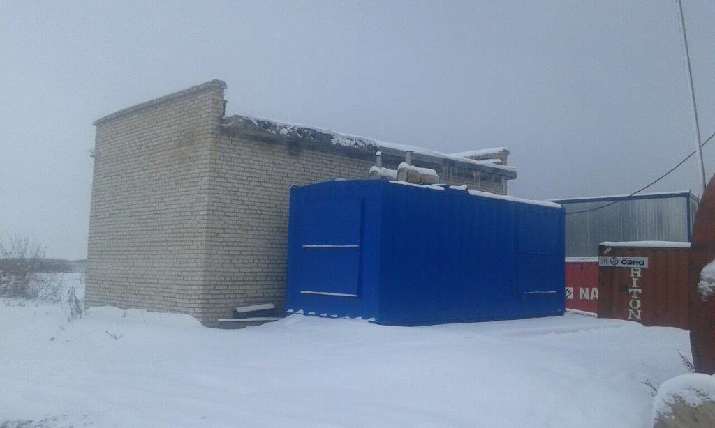 https://s3.nzgu.ru/elekon-public/88694079233300_f3cd41ae1d.jpg