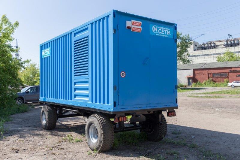https://s3.nzgu.ru/elekon-public/90805613889583_8ad68b6360.jpg