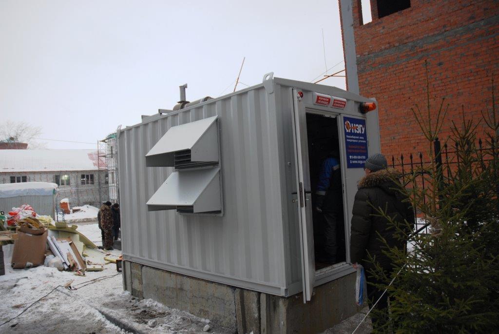 https://s3.nzgu.ru/elekon-public/91635281311493_92c9789067.jpg