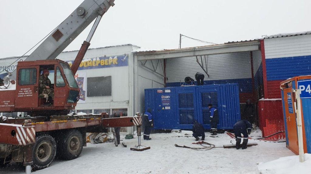 https://s3.nzgu.ru/elekon-public/92460413379183_20d7cd854e.jpg