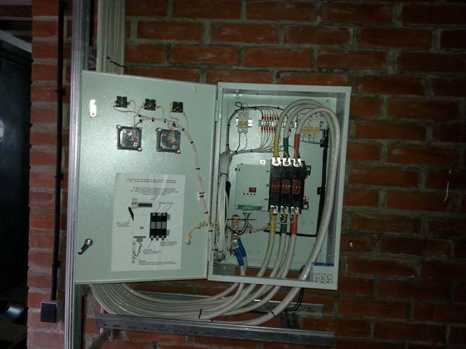 https://s3.nzgu.ru/elekon-public/9284089869398_d1a190a044.jpg
