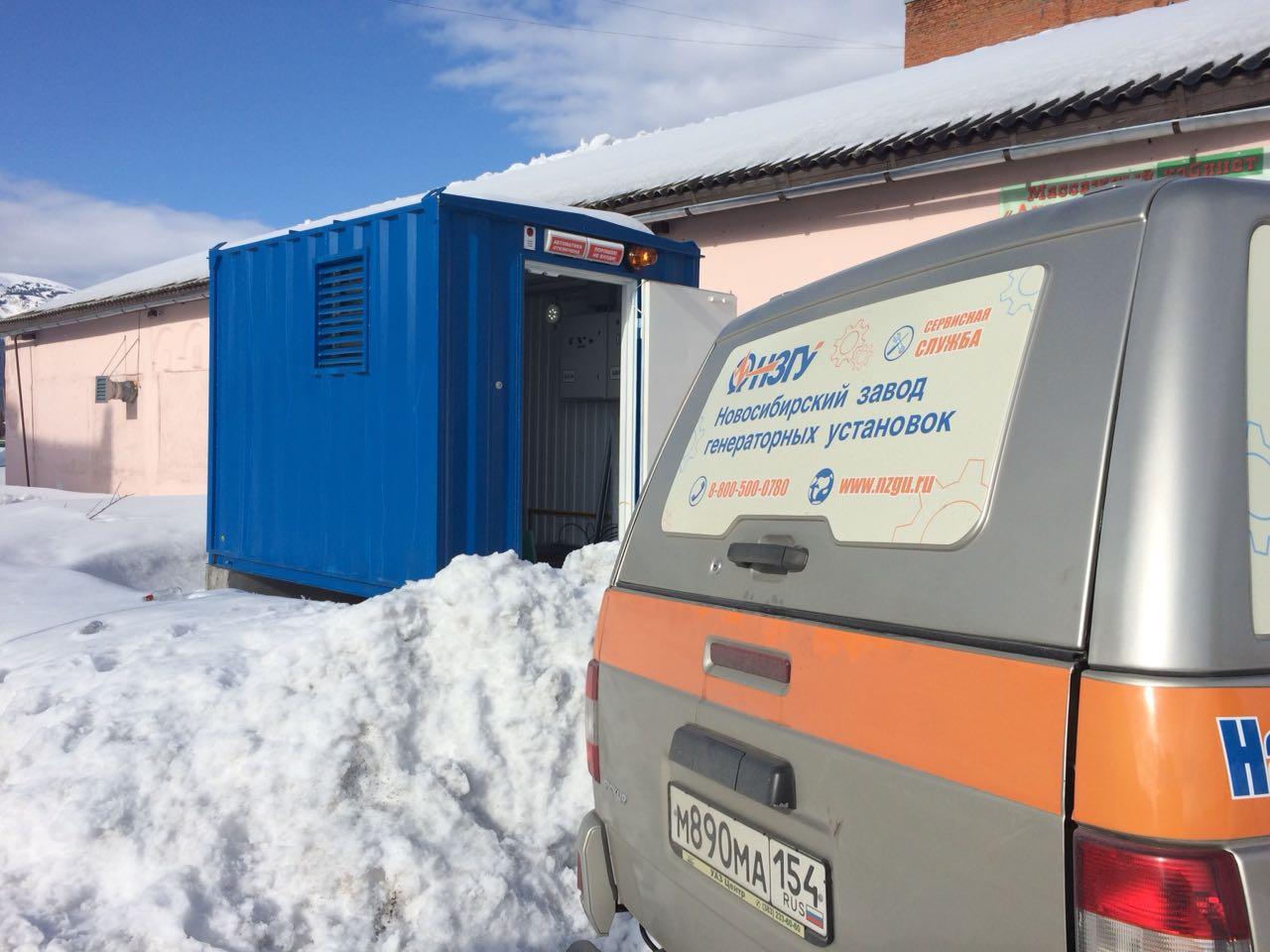 https://s3.nzgu.ru/elekon-public/94285642088926_f7e7daaeae.jpg