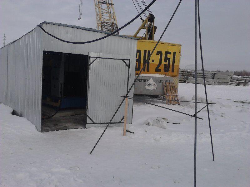https://s3.nzgu.ru/elekon-public/94609032085958_1947d57c1f.jpg
