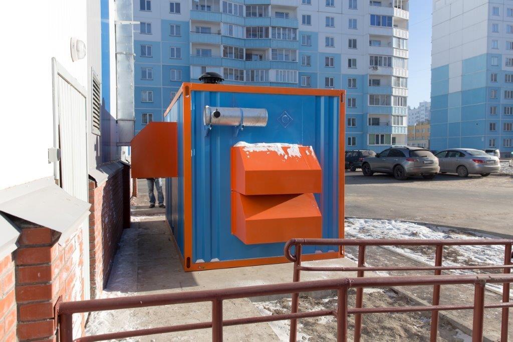 https://s3.nzgu.ru/elekon-public/94644108810541_2481d4eb6a.jpg