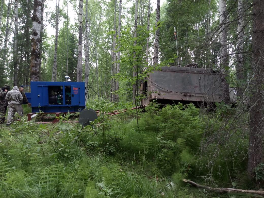 https://s3.nzgu.ru/elekon-public/96057422573987_9796548069.jpg