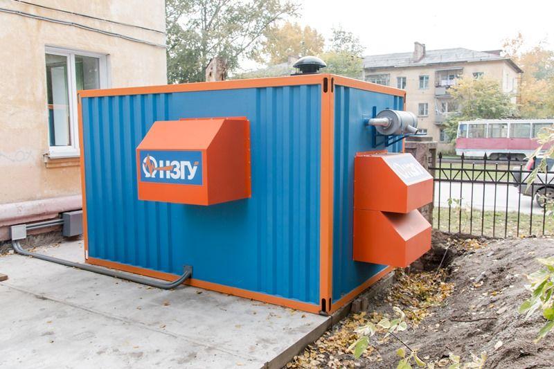 https://s3.nzgu.ru/elekon-public/96071713670899_8c7a119225.jpg