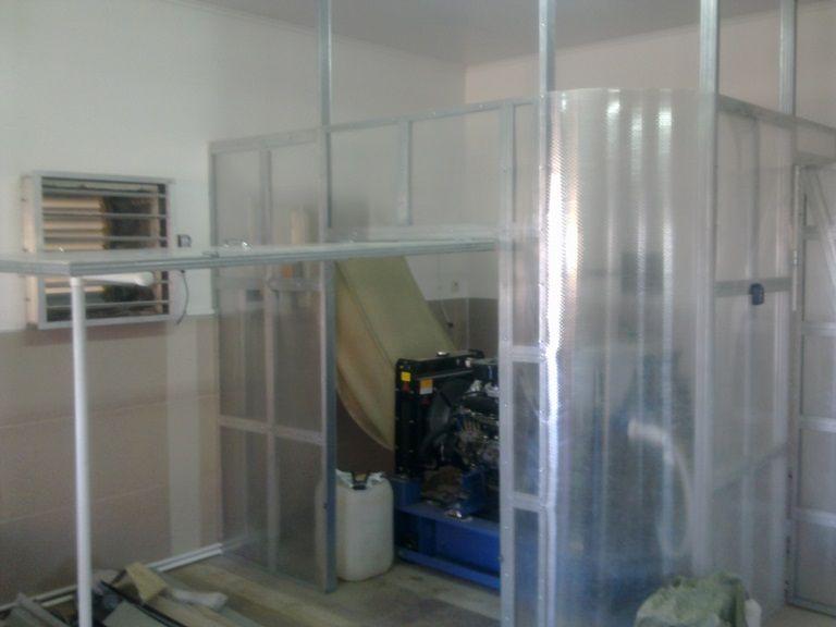 https://s3.nzgu.ru/elekon-public/96426124436541_b72e58c0b0.jpg
