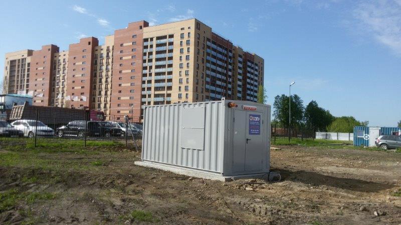 https://s3.nzgu.ru/elekon-public/96760343292594_e6fffbb9d7.jpg