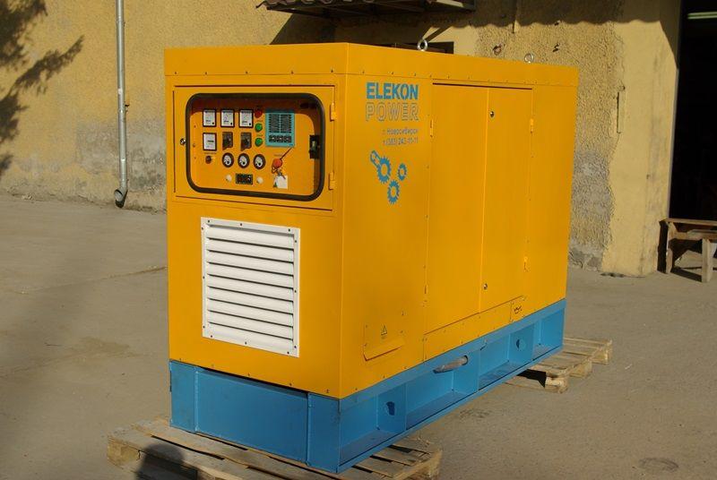https://s3.nzgu.ru/elekon-public/96906352725046_1e2da08d61.jpg