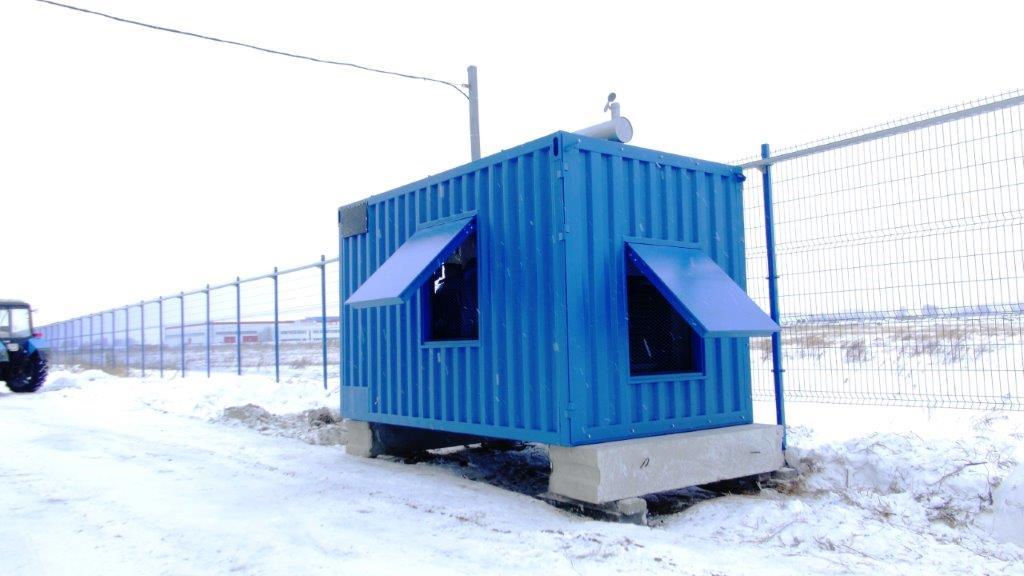 https://s3.nzgu.ru/elekon-public/97128731299472_7c5558e504.jpg