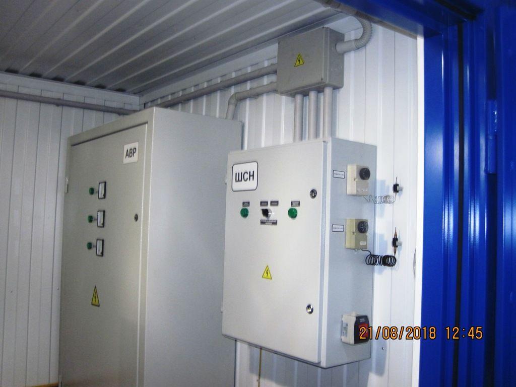 https://s3.nzgu.ru/elekon-public/97339626853965_a9c0df7e66.jpg